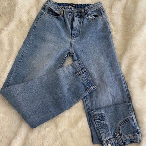 PLT Jeans